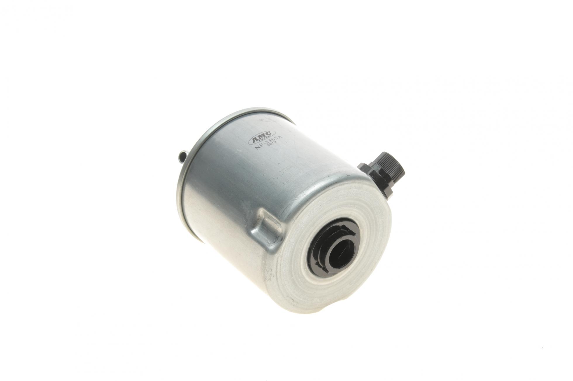 NF2365A KAVO PARTS